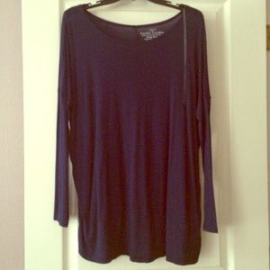 Piko look alike !!!!!