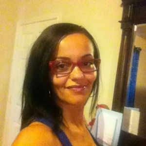 Meet your Posher, Gina