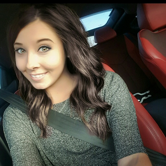 Meet your Posher, Sam - Picture 1 of 1