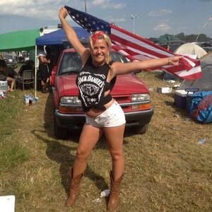 Meet your Posher, Eileen