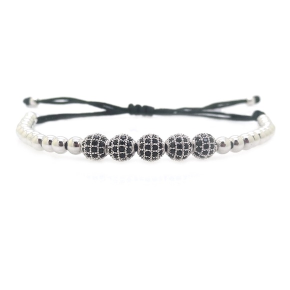 Jjbracelet