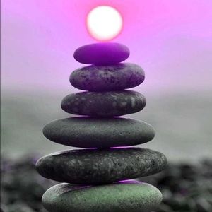 Meet your Posher, Ruby