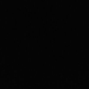 Meet your Posher, Destiny