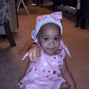 Meet your Posher, Tamara