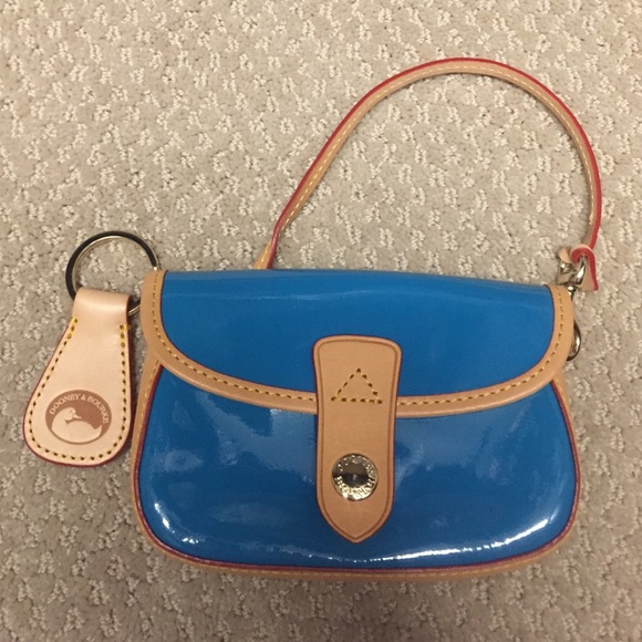 Wristlet - Picture 1 of 1