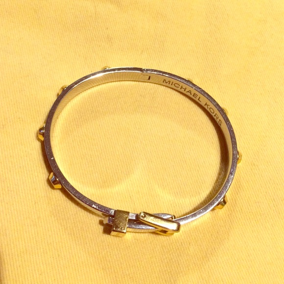 ❌SOLD❌Michael Kors Bracelet