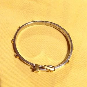 ❌SOLD❌Michael Kors Bracelet