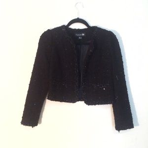 Party Jacket