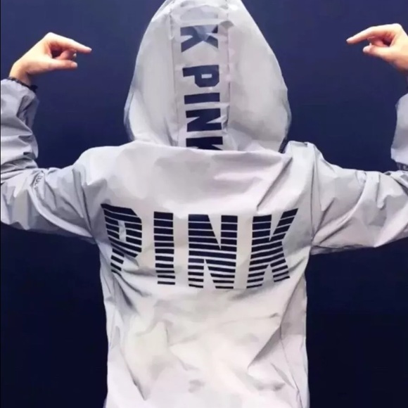 Victoria's Secret Pink Limited Release 002 series - Picture 2 of 3