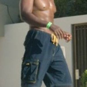 Meet your Posher, Lamar