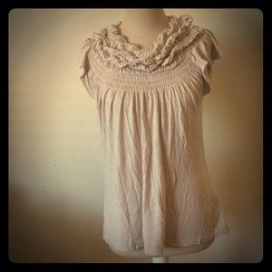 SZ M by one September