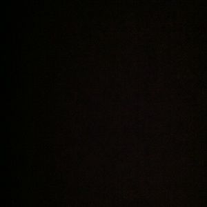 Meet your Posher, Imani