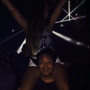 Meet your Posher, Jun