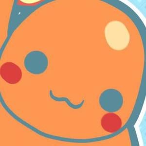 Meet your Posher, Gabby