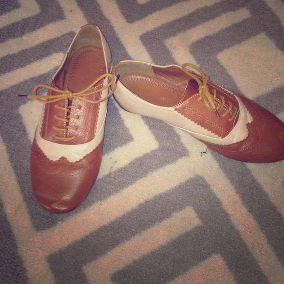 bowling shoes fashion