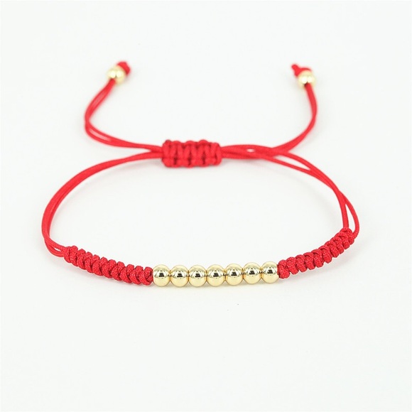 Jjbracelet