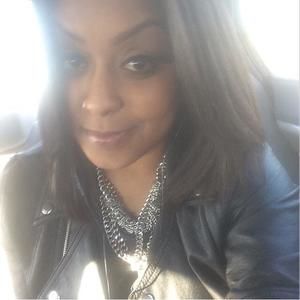 Meet your Posher, Weinta