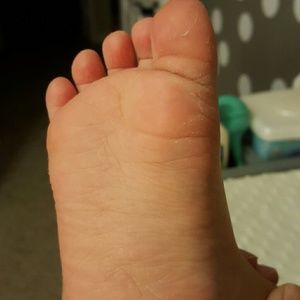 Meet your Posher, Steph