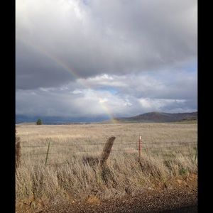 Meet your Posher, Briana