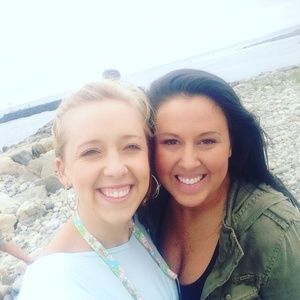 Meet your Posher, Chelsea