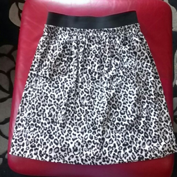Pretty Skirt SC Collection - Picture 4 of 4