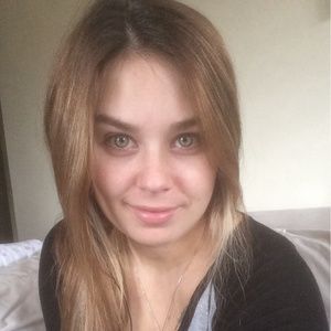 Meet your Posher, Joslyn