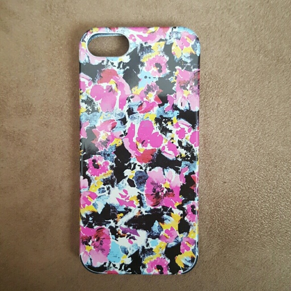 Iphone 5s case