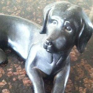 Meet your Posher, Tomoko