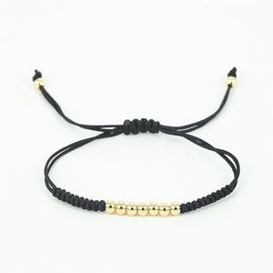Jjbracelet