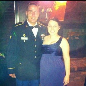 Meet your Posher, Shelby