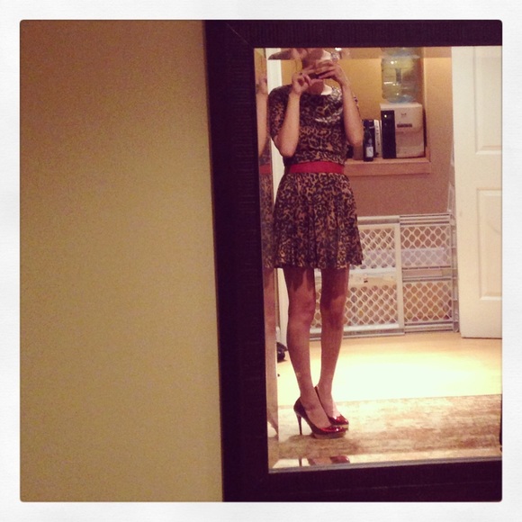 Meet your Posher, Adj - Picture 2 of 4