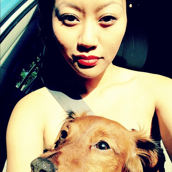 Meet your Posher, Adj - Picture 3 of 4