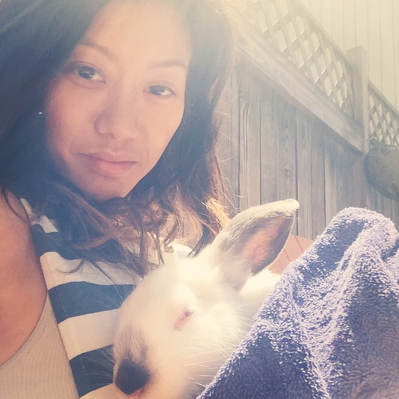 Meet your Posher, Adj - Picture 4 of 4