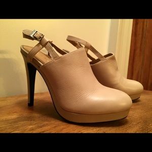 Calvin Klein size 6M