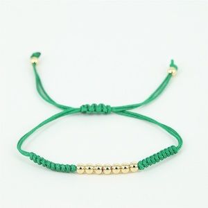 Jjbracelet