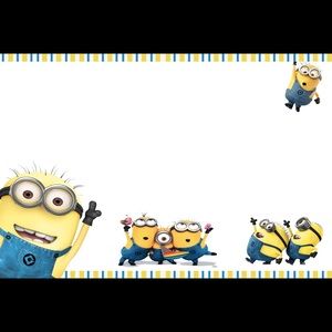 Meet your Posher, Yvette