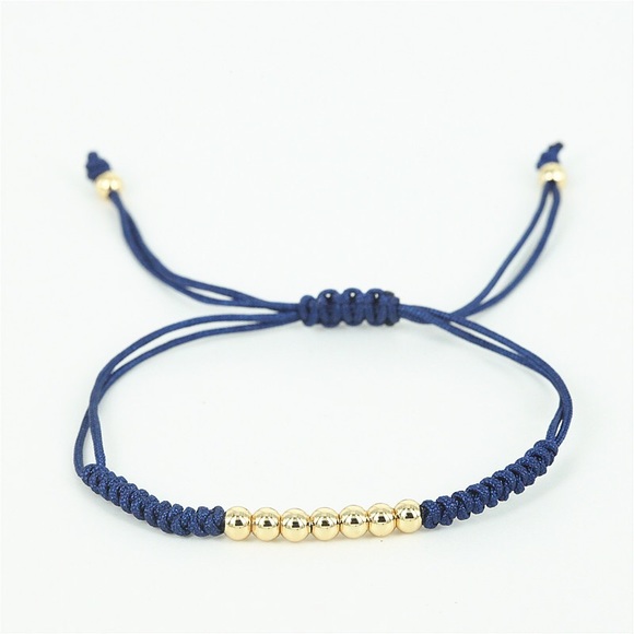 Jjbracelet