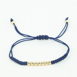 Jjbracelet