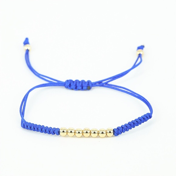 Jjbracelet
