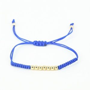 Jjbracelet