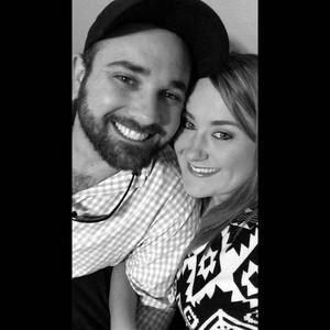 Meet your Posher, Ashlee