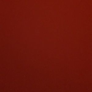 Meet your Posher, Sofy