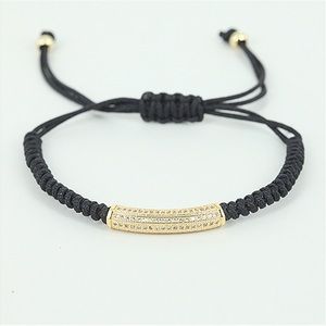 Jjbracelet