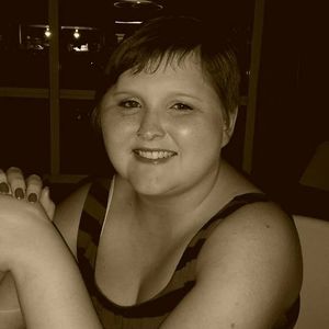 Meet your Posher, Scotti