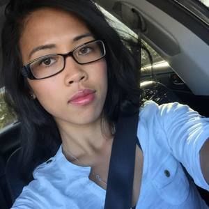 Meet your Posher, Rizzan