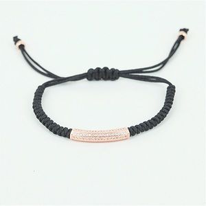 Jjbracelet