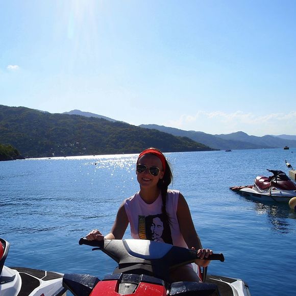 Meet your Posher, Jul - Picture 1 of 1