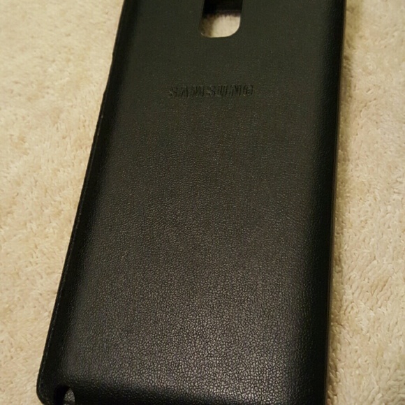 Note 3 case - Picture 3 of 3