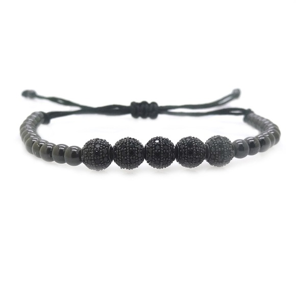 Jjbracelet