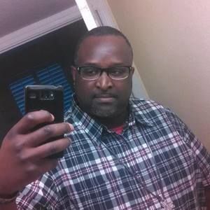 Meet your Posher, Ray